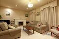 Property photo of 15A Elgin Street Berwick VIC 3806