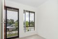 Property photo of 100 Regents Drive Redbank Plains QLD 4301