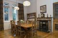 Property photo of 13 High Street Unley Park SA 5061