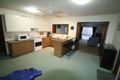 Property photo of 25 Railway Avenue Bunyip VIC 3815
