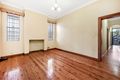 Property photo of 82 Denison Road Lewisham NSW 2049
