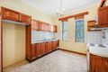 Property photo of 82 Denison Road Lewisham NSW 2049
