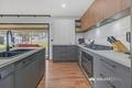 Property photo of 58 Gray Road Kyabram VIC 3620