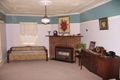 Property photo of 41 Kirkham Street Moss Vale NSW 2577