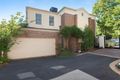 Property photo of 1/8 Hamel Street Box Hill South VIC 3128