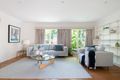 Property photo of 1/8 Hamel Street Box Hill South VIC 3128