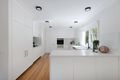 Property photo of 1/8 Hamel Street Box Hill South VIC 3128