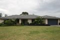 Property photo of 11 Tweed Place Lake Cathie NSW 2445