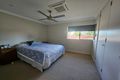 Property photo of 2A Kirwan Court Hannans WA 6430