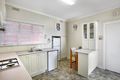 Property photo of 14 Wadham Street Pascoe Vale South VIC 3044