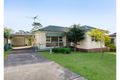 Property photo of 62 Valda Street Blacktown NSW 2148