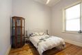 Property photo of 83 Cornish Terrace Wallaroo SA 5556