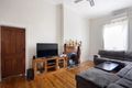 Property photo of 83 Cornish Terrace Wallaroo SA 5556