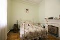 Property photo of 83 Cornish Terrace Wallaroo SA 5556
