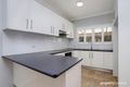 Property photo of 82 Weir Road Warragamba NSW 2752
