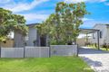 Property photo of 82 Weir Road Warragamba NSW 2752