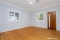 Property photo of 82 Weir Road Warragamba NSW 2752