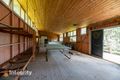 Property photo of 141 Old Chum Creek Road Chum Creek VIC 3777