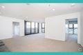Property photo of 119/1 Anthony Rolfe Avenue Gungahlin ACT 2912