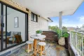 Property photo of 17/119 Oaks Avenue Dee Why NSW 2099