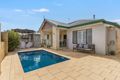 Property photo of 44 Arrino Parade Baldivis WA 6171
