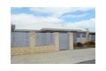Property photo of 5 Darius Drive Kwinana Town Centre WA 6167
