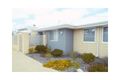Property photo of 5 Darius Drive Kwinana Town Centre WA 6167