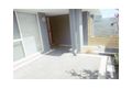 Property photo of 5 Darius Drive Kwinana Town Centre WA 6167