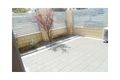 Property photo of 5 Darius Drive Kwinana Town Centre WA 6167