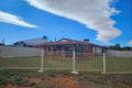 Property photo of 2A Kirwan Court Hannans WA 6430