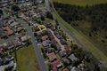 Property photo of 4/17 Gleneon Drive Forster NSW 2428