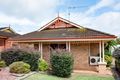 Property photo of 4/17 Gleneon Drive Forster NSW 2428