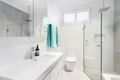 Property photo of 8/22-24 Reading Road Brighton-Le-Sands NSW 2216