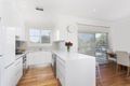 Property photo of 8/22-24 Reading Road Brighton-Le-Sands NSW 2216