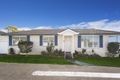 Property photo of 8/22-24 Reading Road Brighton-Le-Sands NSW 2216