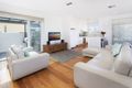 Property photo of 8/22-24 Reading Road Brighton-Le-Sands NSW 2216