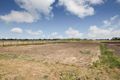 Property photo of 39 Springview Drive Suttontown SA 5291