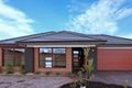 Property photo of 26 Admiration Drive Craigieburn VIC 3064