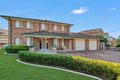 Property photo of 88 Chelmsford Road South Wentworthville NSW 2145