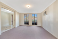 Property photo of 88 Chelmsford Road South Wentworthville NSW 2145