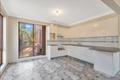 Property photo of 88 Chelmsford Road South Wentworthville NSW 2145