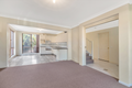 Property photo of 88 Chelmsford Road South Wentworthville NSW 2145