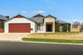 Property photo of 44 Arrino Parade Baldivis WA 6171
