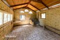 Property photo of 141 Old Chum Creek Road Chum Creek VIC 3777