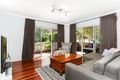 Property photo of 4/15-17 Macpherson Street Waverley NSW 2024