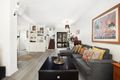 Property photo of 5/28 Strickland Drive Millars Well WA 6714