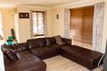 Property photo of 4/17 Gleneon Drive Forster NSW 2428