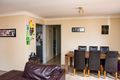 Property photo of 4/17 Gleneon Drive Forster NSW 2428