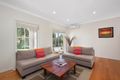 Property photo of 4 Huntingdale Way Thornleigh NSW 2120
