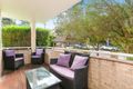 Property photo of 4/15-17 Macpherson Street Waverley NSW 2024